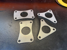 Load image into Gallery viewer, BOB 2.9 Cosworth Exhaust Gaskets