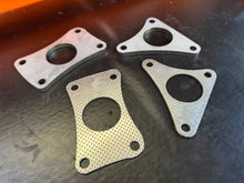 Load image into Gallery viewer, BOB 2.9 Cosworth Exhaust Gaskets