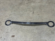 Load image into Gallery viewer, Strut Brace Bonnet Ram Kit (Mk2/3 Capri with Pinto Engine only)