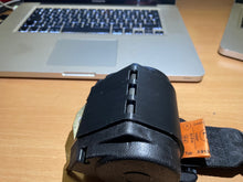 Load image into Gallery viewer, 3D Printed Ford Capri Seatbelt Covers