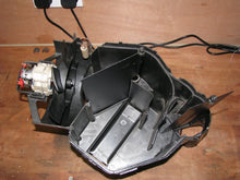 Load image into Gallery viewer, Ford Capri replacement heater motor