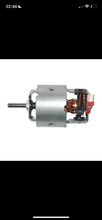 Load image into Gallery viewer, Ford Capri replacement heater motor