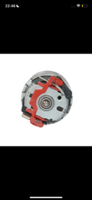 Load image into Gallery viewer, Ford Capri replacement heater motor
