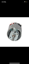 Load image into Gallery viewer, Ford Capri replacement heater motor