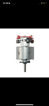 Load image into Gallery viewer, Ford Capri replacement heater motor