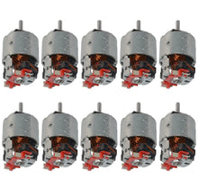 Load image into Gallery viewer, Ford Capri replacement heater motor