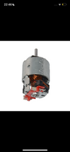 Load image into Gallery viewer, Ford Capri replacement heater motor