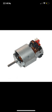 Load image into Gallery viewer, Ford Capri replacement heater motor