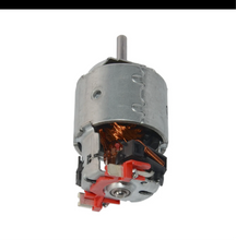 Load image into Gallery viewer, Ford Capri replacement heater motor

