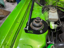 Load image into Gallery viewer, V2.0 Ford Capri Bonnet Ram Kit
