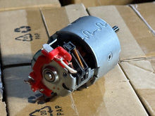 Load image into Gallery viewer, Ford Capri replacement heater motor
