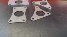 Load and play video in Gallery viewer, BOB 2.9 Cosworth Exhaust Gaskets
